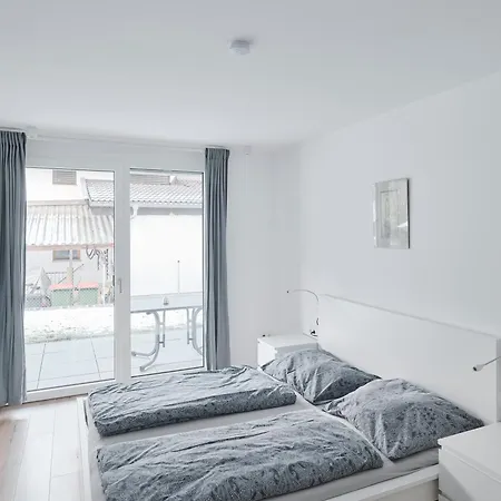 Wohnen In 3 *